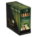 Flor De Filipinas Java Flavors Variety Pack Sweet Flavored Cigar Boston's Cigar Shop