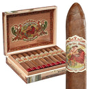 Flor de Las Antillas by My Father Belicoso - Bosstyles Boston's Cigar ShopFlor de Las Antillas by My Father Belicoso
