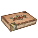 Flor de Las Antillas by My Father Belicoso - Bosstyles Boston's Cigar ShopFlor de Las Antillas by My Father Belicoso