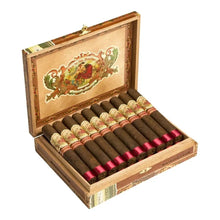 Load image into Gallery viewer, Flor de las Antillas by My Father Maduro Petit Robusto - Bosstyles Boston's Cigar ShopFlor de las Antillas by My Father
