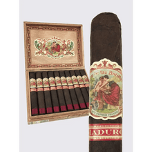 Load image into Gallery viewer, Flor de las Antillas by My Father Maduro Toro - Bosstyles Boston's Cigar ShopFlor de las Antillas by My Father Maduro Toro
