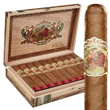 Load image into Gallery viewer, Flor de Las Antillas by My Father Toro Gordo - Bosstyles Boston's Cigar ShopFlor de Las Antillas by My Father Toro Gordo
