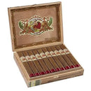 Flor de Las Antillas by My Father Toro Gordo - Bosstyles Boston's Cigar ShopFlor de Las Antillas by My Father Toro Gordo