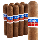 Flor De Oliva Cigars Giants 560 Natural Sweet Flavored Cigar Boston's Cigar Shop
