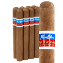 Flor De Oliva Cigars Giants 860 Natural Sweet Flavored Cigar Boston's Cigar Shop