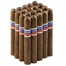 Load image into Gallery viewer, Flor De Oliva Cigars Toro Maduro - Bosstyles Boston's Cigar ShopFlor De Oliva Cigars Toro Maduro
