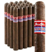 Load image into Gallery viewer, Flor De Oliva Cigars Toro Maduro - Bosstyles Boston's Cigar ShopFlor De Oliva Cigars Toro Maduro
