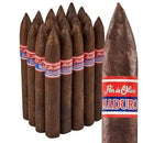Flor De Oliva Cigars Torpedo Natural - Bosstyles Boston's Cigar ShopFlor De Oliva Cigars Torpedo Natural