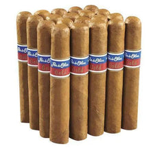 Load image into Gallery viewer, Flor de Oliva Gold Robusto - Bosstyles Boston's Cigar ShopFlor de Oliva Gold Robusto
