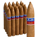 Flor de Oliva Gold Torpedo Sweet Flavored Cigar Boston's Cigar Shop