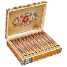Load image into Gallery viewer, Fonseca by My Father Petite Corona - Bosstyles Boston's Cigar ShopFonseca by My Father Petite Corona
