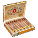 Fonseca by My Father Petite Corona - Bosstyles Boston's Cigar ShopFonseca by My Father Petite Corona