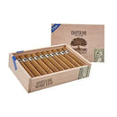 Foundation Charter Oak Connecticut Grande Gordo - Bosstyles Boston's Cigar Shop Foundation Charter Oak Connecticut