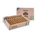 Foundation Charter Oak Connecticut Grande Gordo Medium Flavored Cigars Boston's Cigar Shop