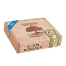 Foundation Charter Oak Connecticut Petite Corona - Bosstyles Boston's Cigar Shop Foundation Charter Oak Connecticut