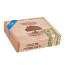 Foundation Charter Oak Connecticut Petite Corona Medium Flavored Cigars Boston's Cigar Shop