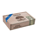 Foundation Charter Oak Connecticut Rothschild Medium Flavored Cigars Boston's Cigar Shop