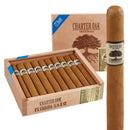 Foundation Charter Oak Connecticut Toro - Bosstyles Boston's Cigar ShopFoundation Charter Oak Connecticut Toro