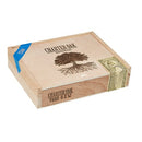 Foundation Charter Oak Connecticut Toro Medium Flavored Cigars Boston's Cigar Shop