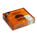 Foundation Charter Oak Habano Petite Corona Medium Flavored Cigars Boston's Cigar Shop