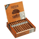 Foundation Charter Oak Habano Toro - Bosstyles Boston's Cigar ShopFoundation Charter Oak Habano Toro