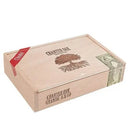 Foundation Charter Oak Maduro Grande Gordo - Bosstyles Boston's Cigar ShopFoundation Charter Oak Maduro Grande Gordo