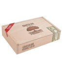 Foundation Charter Oak Maduro Grande Gordo Medium Flavored Cigars Boston's Cigar Shop