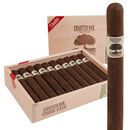 Foundation Charter Oak Maduro Grande Gordo Medium Flavored Cigars Boston's Cigar Shop