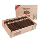 Foundation Charter Oak Maduro Grande Gordo Medium Flavored Cigars Boston's Cigar Shop