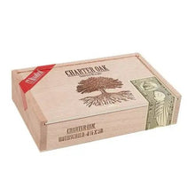 Load image into Gallery viewer, Foundation Charter Oak Maduro Petite Corona - Bosstyles Boston's Cigar ShopFoundation Charter Oak Maduro Petite Corona
