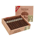 Foundation Charter Oak Maduro Rothschild - Bosstyles Boston's Cigar ShopFoundation Charter Oak Maduro Rothschild