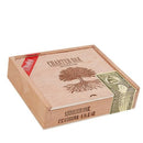 Foundation Charter Oak Maduro Rothschild Medium Flavored Cigars Boston's Cigar Shop