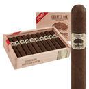Foundation Charter Oak Maduro Rothschild Medium Flavored Cigars Boston's Cigar Shop