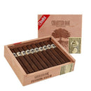 Foundation Charter Oak Maduro Rothschild Medium Flavored Cigars Boston's Cigar Shop