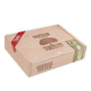 Foundation Charter Oak Maduro Toro Medium Flavored Cigars Boston's Cigar Shop