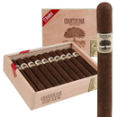 Foundation Charter Oak Maduro Toro Medium Flavored Cigars Boston's Cigar Shop