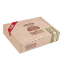 Foundation Charter Oak Maduro Toro Medium Flavored Cigars Boston's Cigar Shop