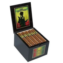 Load image into Gallery viewer, Foundation The Upsetters Django Robusto - Bosstyles Boston's Cigar ShopFoundation The Upsetters Django Robusto
