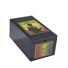 Load image into Gallery viewer, Foundation The Upsetters Django Robusto - Bosstyles Boston's Cigar ShopFoundation The Upsetters Django Robusto
