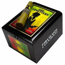 Load image into Gallery viewer, Foundation The Upsetters Para El Sapo Candela - Bosstyles Boston's Cigar ShopFoundation The Upsetters Para El Sapo Candela

