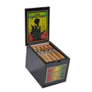 Sweet-flavored Foundation The Upsetters Small Axe Connecticut cigar, premium cigar with smooth, sweet flavor from Boston's Cigar Shop.