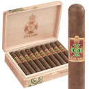 Foundation Wise Man Maduro Corona Medium Flavored Cigars Boston's Cigar Shop
