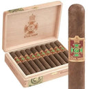 Foundation Wise Man Maduro Double Corona - Bosstyles Boston's Cigar ShopFoundation Wise Man Maduro Double Corona