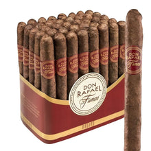 Load image into Gallery viewer, Fumas Maduro Lonsdale Don Rafael - Bosstyles Boston's Cigar ShopFumas Maduro Lonsdale Don Rafael
