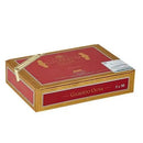Gilberto Oliva Reserva 550 - Bosstyles Boston's Cigar ShopGilberto Oliva Reserva 550