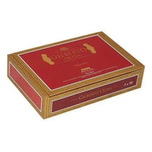 Load image into Gallery viewer, Gilberto Oliva Reserva 650 - Bosstyles Boston's Cigar ShopGilberto Oliva Reserva 650
