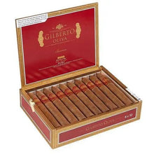 Load image into Gallery viewer, Gilberto Oliva Reserva 652T Torpedo - Bosstyles Boston's Cigar ShopGilberto Oliva Reserva 652T Torpedo
