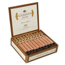 Gilberto Oliva Reserva Blanc 650 - Bosstyles Boston's Cigar ShopGilberto Oliva Reserva Blanc 650
