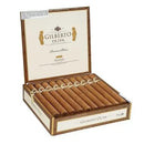 Gilberto Oliva Reserva Blanc 750 - Bosstyles Boston's Cigar ShopGilberto Oliva Reserva Blanc 750