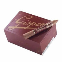 Load image into Gallery viewer, Gispert Belicoso - Bosstyles Boston's Cigar ShopGispert Belicoso
